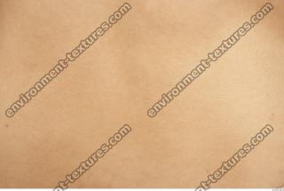 photo texture of asian skin 0003